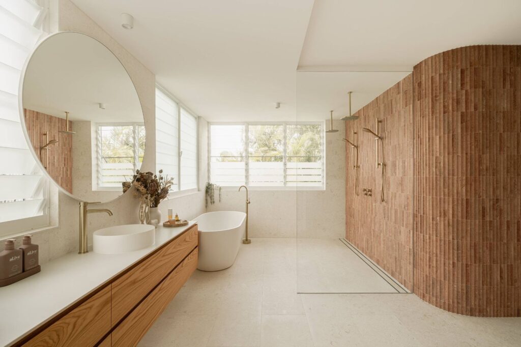 How to Measure Your Bathroom for Floor Tiles