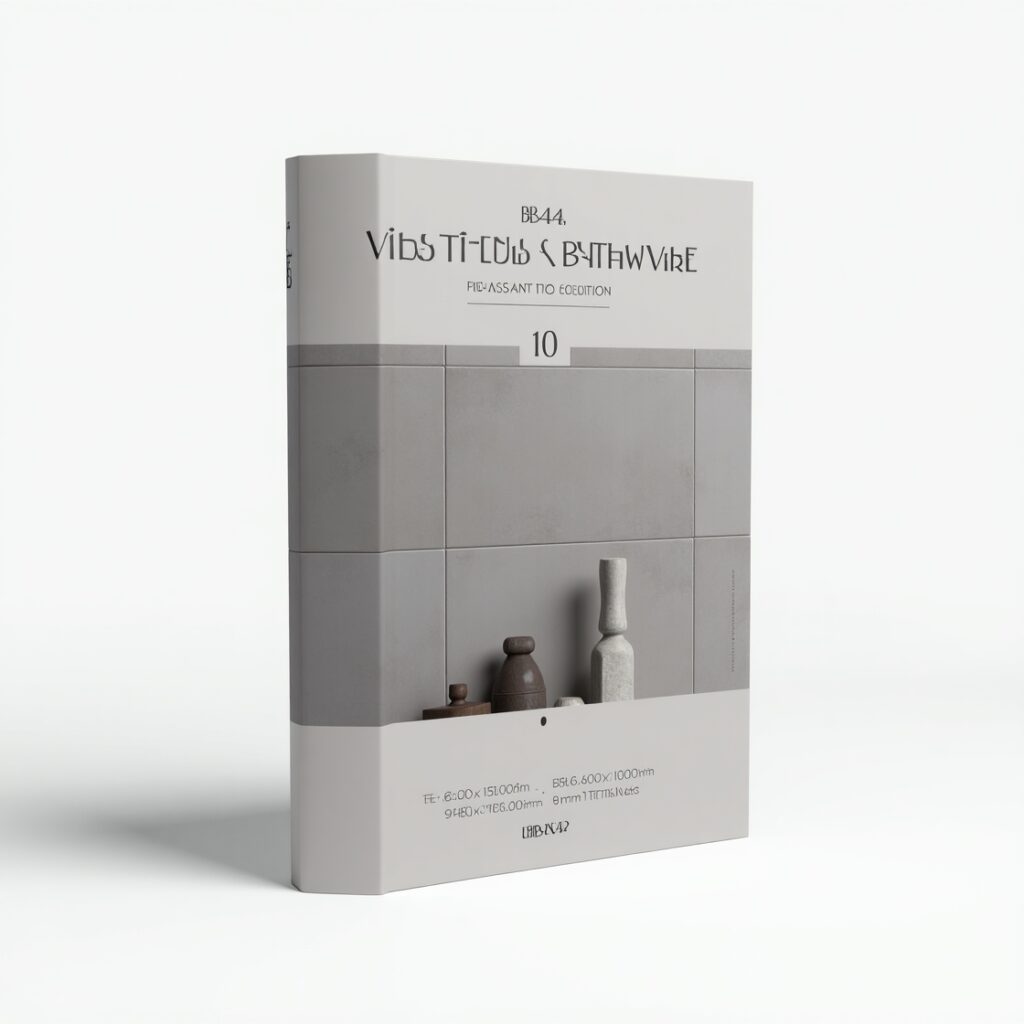 B4A Tiles