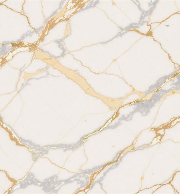 B4A Tiles